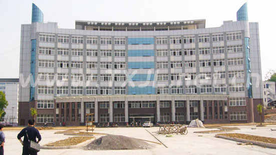 amjs澳金沙门线路(中国)有限公司首页