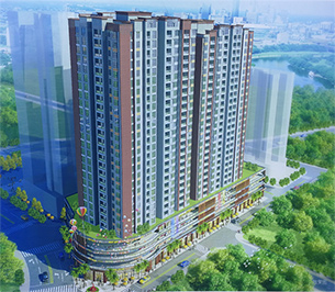 amjs澳金沙门线路(中国)有限公司首页