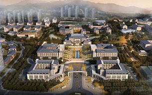 amjs澳金沙门线路(中国)有限公司首页