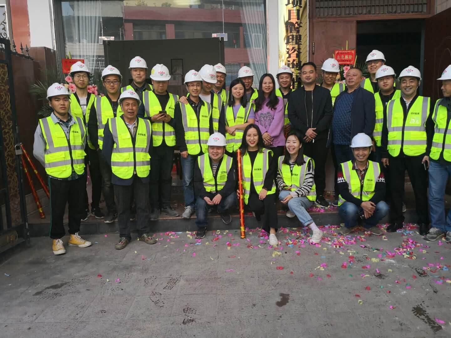 amjs澳金沙门线路(中国)有限公司首页