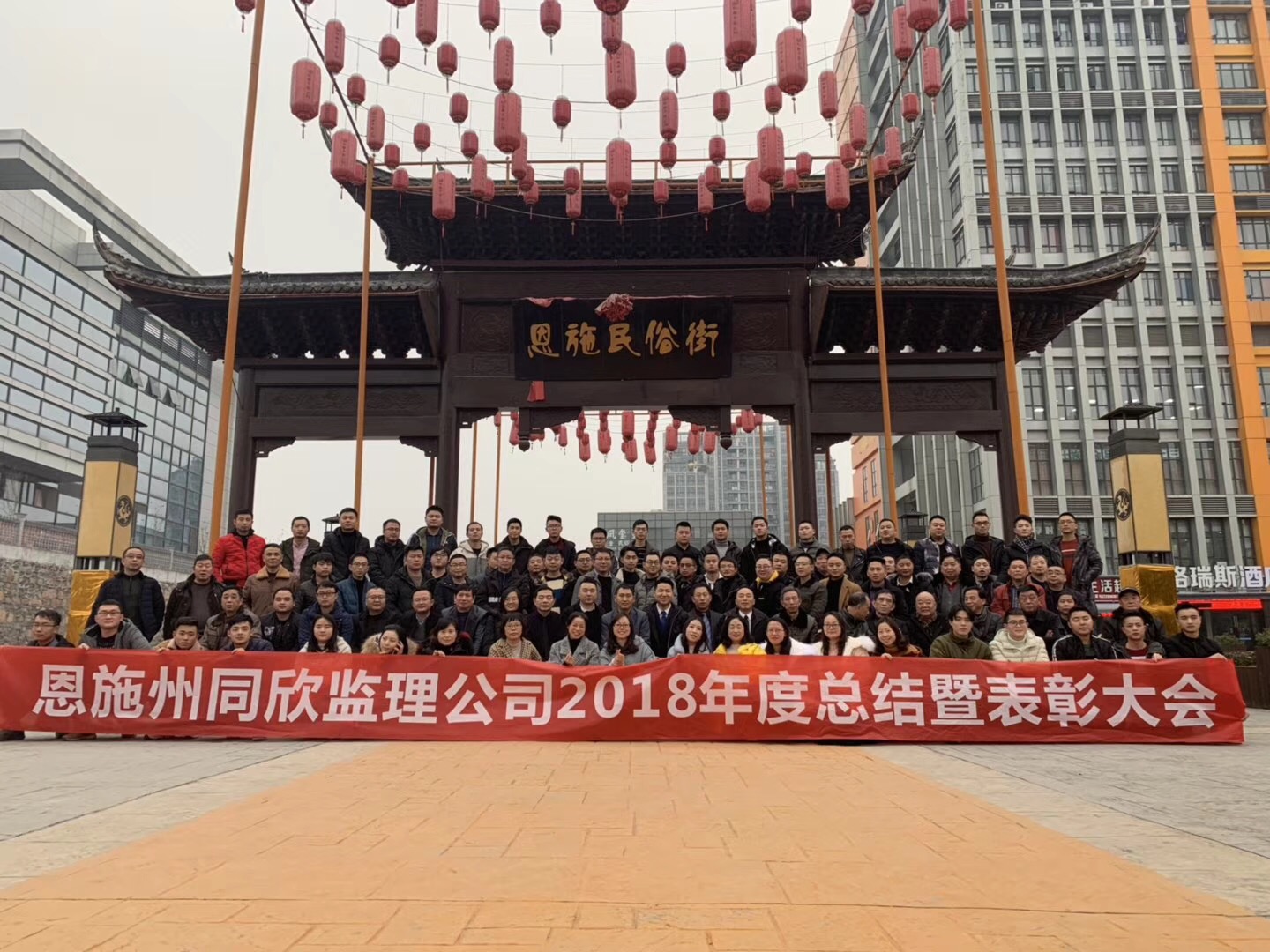 amjs澳金沙门线路(中国)有限公司首页