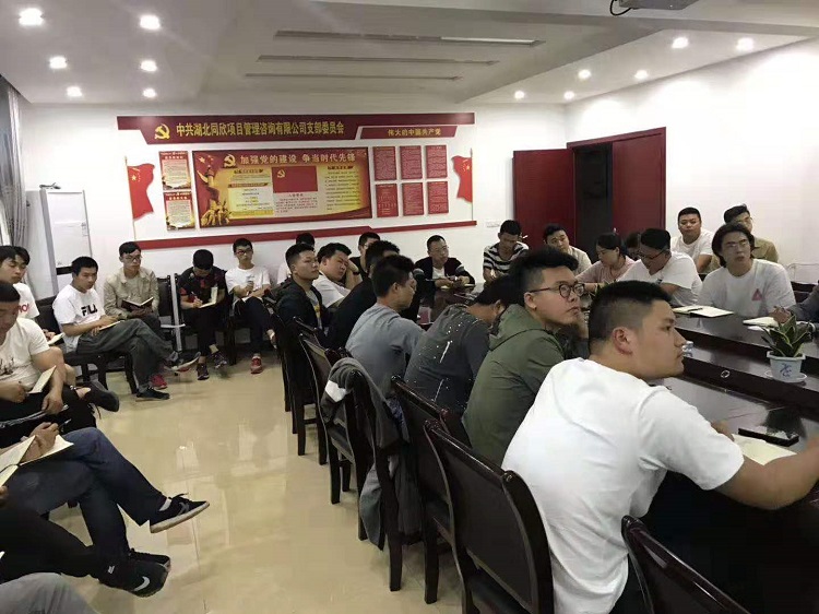 amjs澳金沙门线路(中国)有限公司首页