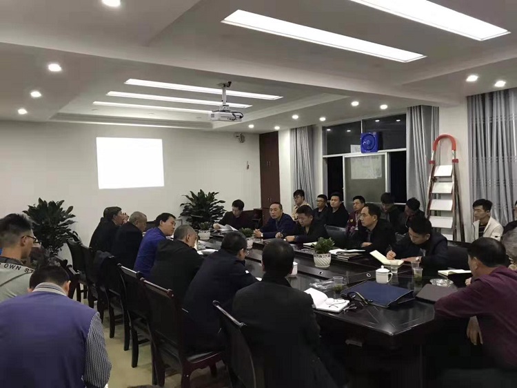 amjs澳金沙门线路(中国)有限公司首页