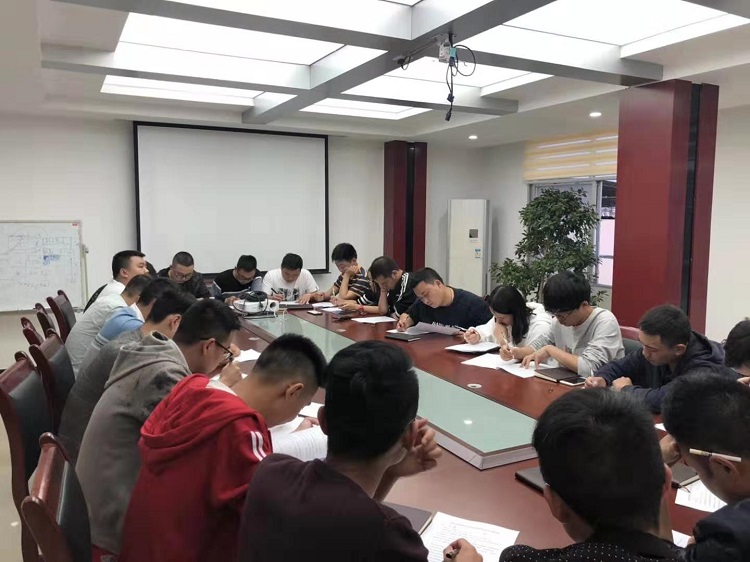 amjs澳金沙门线路(中国)有限公司首页