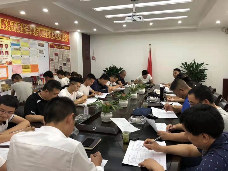 amjs澳金沙门线路(中国)有限公司首页
