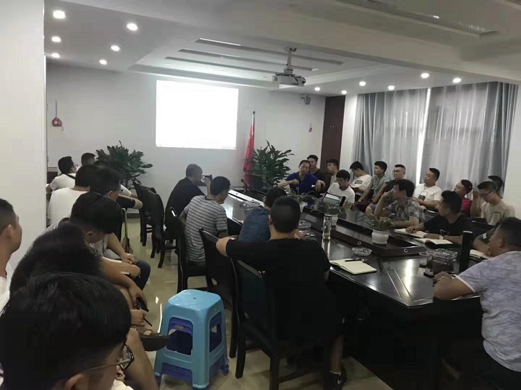amjs澳金沙门线路(中国)有限公司首页