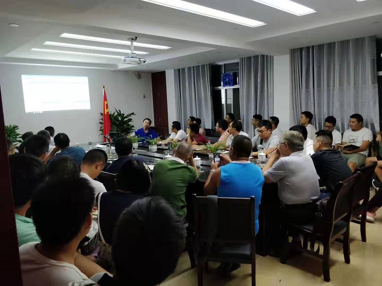 amjs澳金沙门线路(中国)有限公司首页