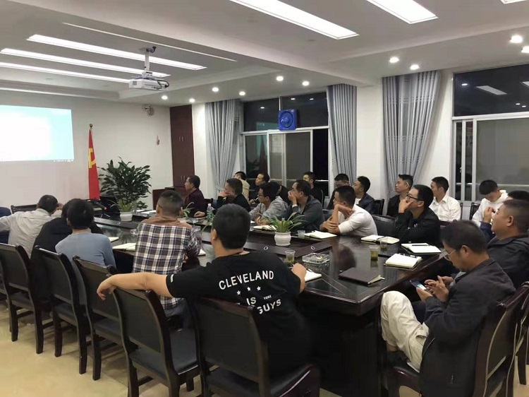 amjs澳金沙门线路(中国)有限公司首页
