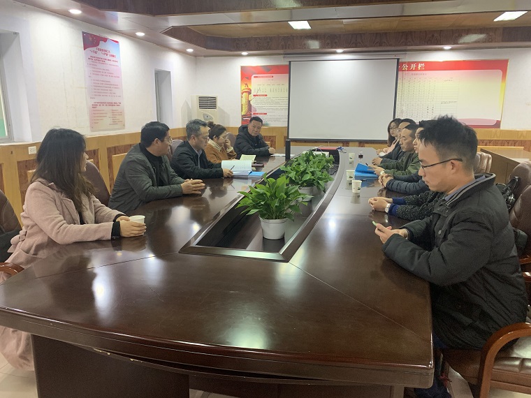 amjs澳金沙门线路(中国)有限公司首页