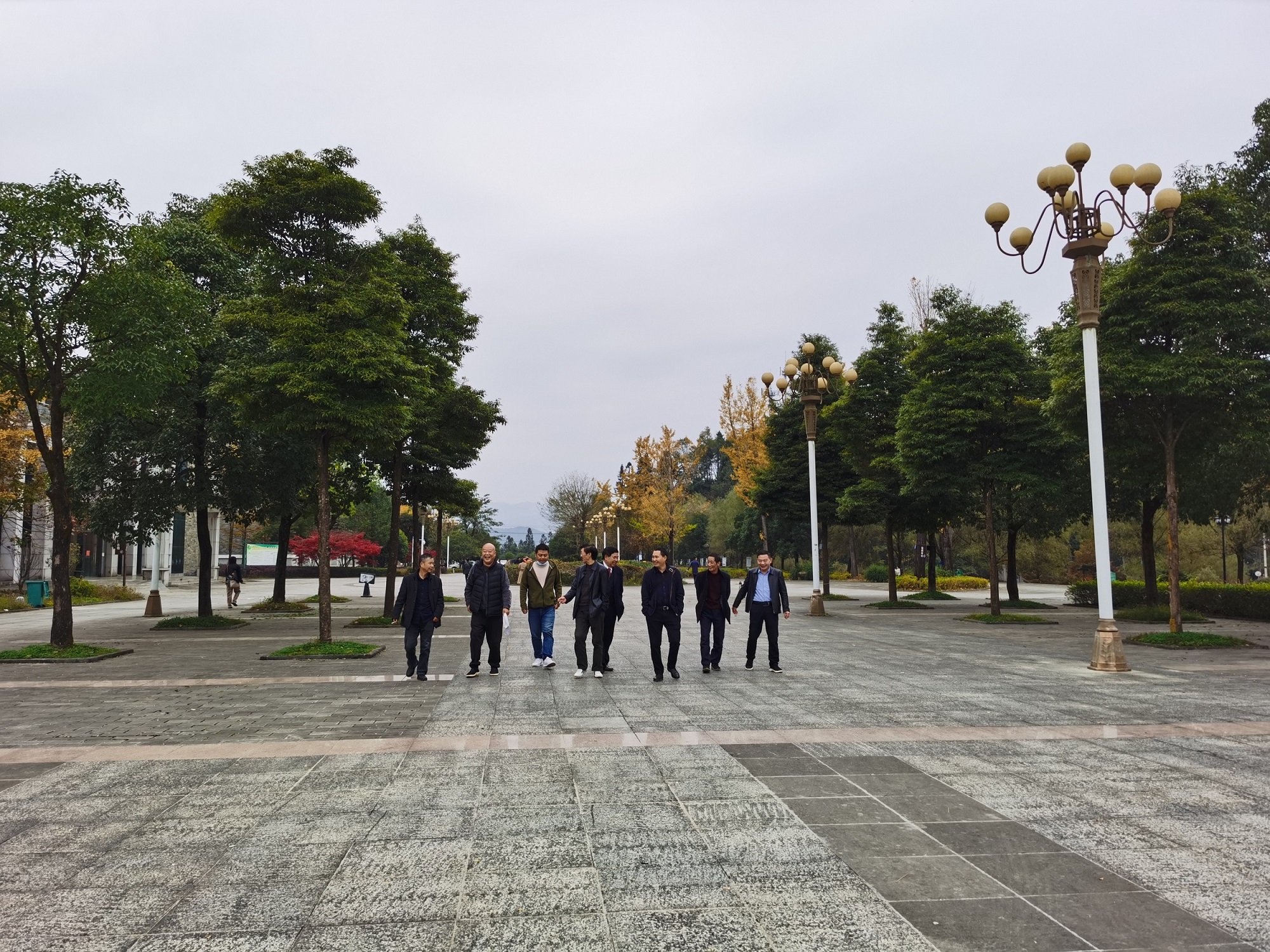 amjs澳金沙门线路(中国)有限公司首页