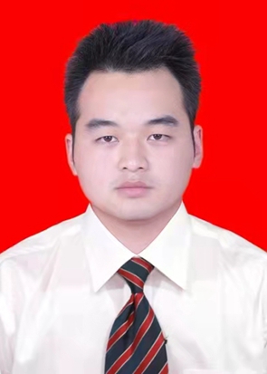 amjs澳金沙门线路(中国)有限公司首页