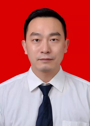 amjs澳金沙门线路(中国)有限公司首页