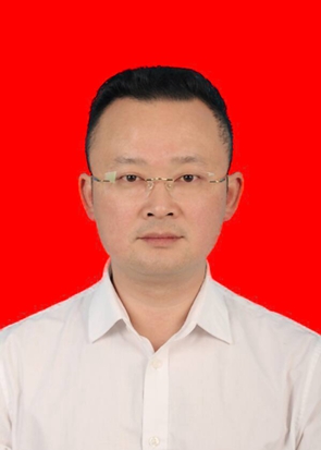 amjs澳金沙门线路(中国)有限公司首页