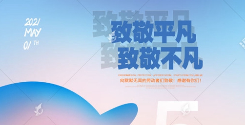 amjs澳金沙门线路(中国)有限公司首页