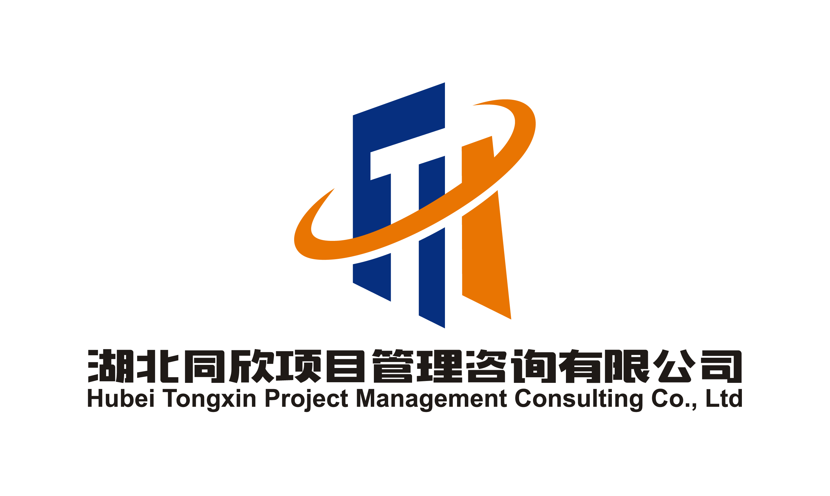 amjs澳金沙门线路(中国)有限公司首页