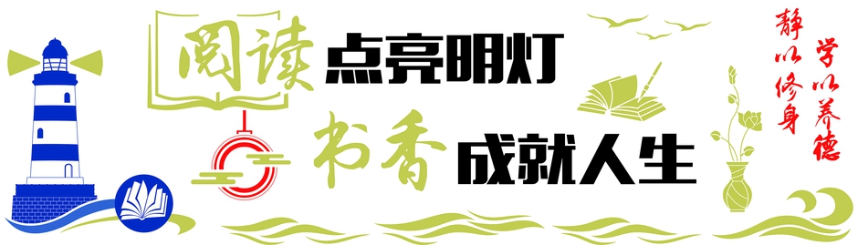 amjs澳金沙门线路(中国)有限公司首页