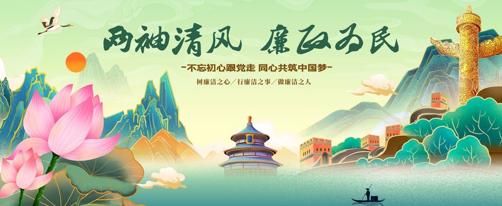 amjs澳金沙门线路(中国)有限公司首页