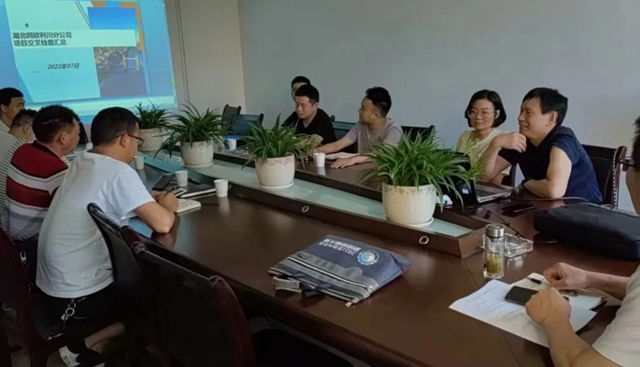 amjs澳金沙门线路(中国)有限公司首页
