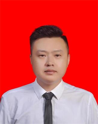 张衡.jpg