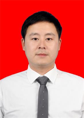 成涛.JPG