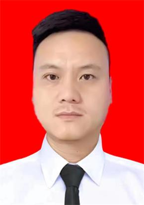 徐夏晖.jpg