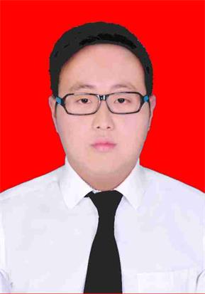 吴金楷.jpg