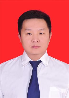 张先君.JPG