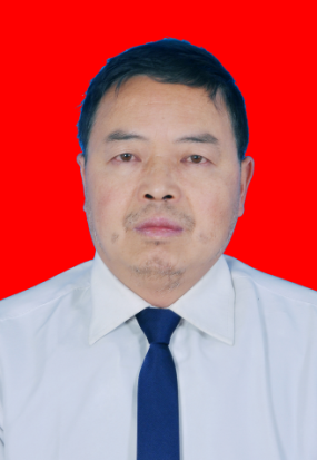 刘世喜.jpg