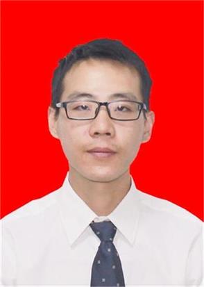邓成伟.jpg