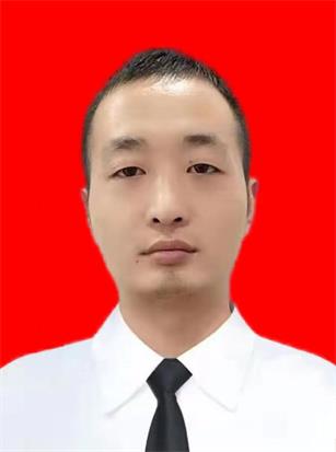 宗亚.jpg