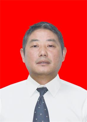 庄文辉.jpg