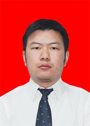 郑宇.jpg