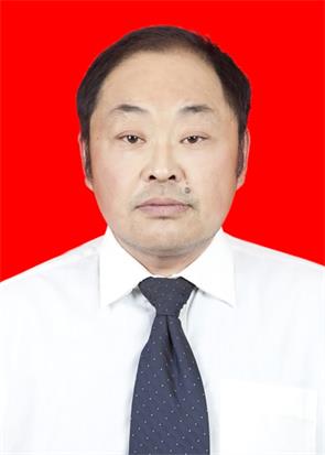 黄庆华.jpg