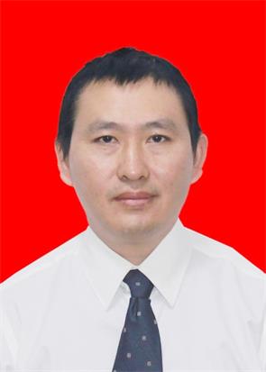 冉崇华.jpg