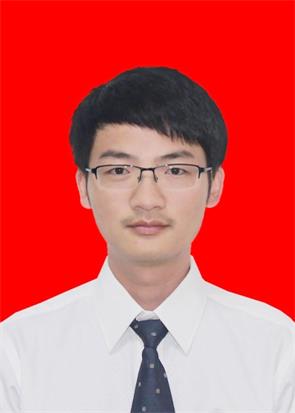 张立.jpg