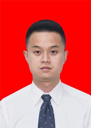 罗政.jpg