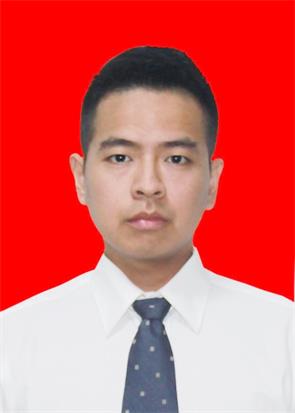 吴弘.jpg