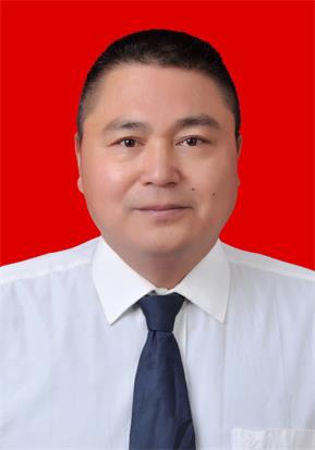 万兵.jpg