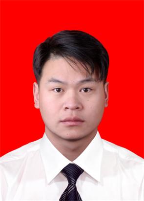 谭金金.jpg