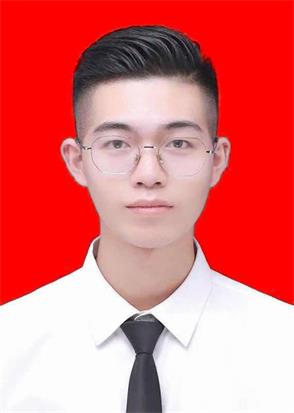 向欧.jpg