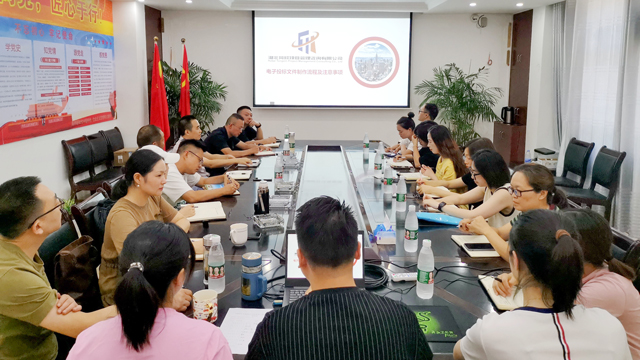 amjs澳金沙门线路(中国)有限公司首页