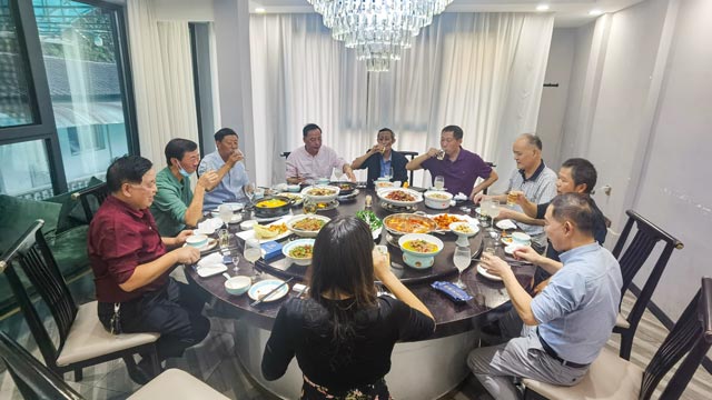 amjs澳金沙门线路(中国)有限公司首页