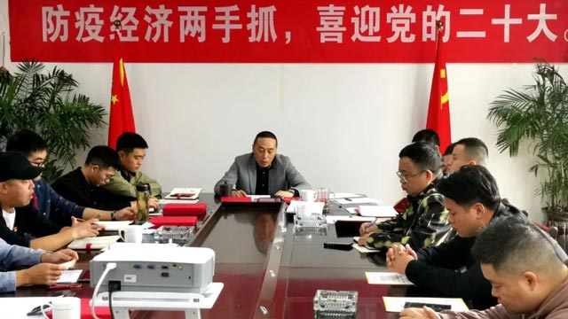 amjs澳金沙门线路(中国)有限公司首页