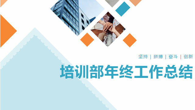 amjs澳金沙门线路(中国)有限公司首页