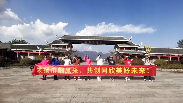 amjs澳金沙门线路(中国)有限公司首页