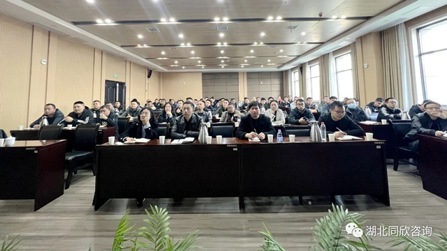 amjs澳金沙门线路(中国)有限公司首页