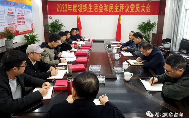 amjs澳金沙门线路(中国)有限公司首页