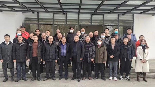 amjs澳金沙门线路(中国)有限公司首页