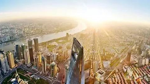 amjs澳金沙门线路(中国)有限公司首页