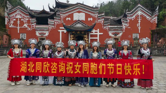 amjs澳金沙门线路(中国)有限公司首页